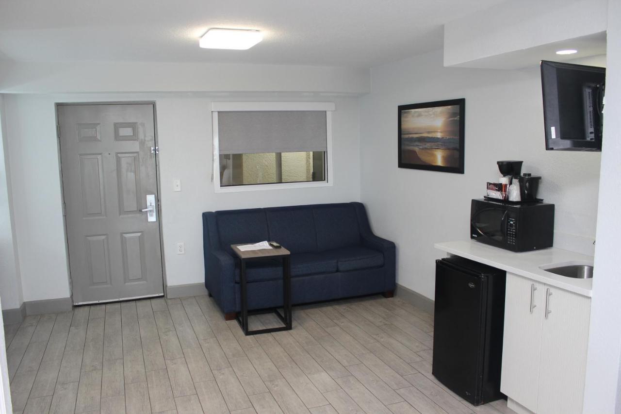 La Quinta By Wyndham Oceanfront